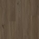 Cinnamon Oak – Floorenza Essentials 8mm Hybrid