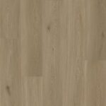 Claystone – Floorenza Essentials 8mm Hybrid