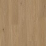 Sandbar – Floorenza Essentials 8mm Hybrid