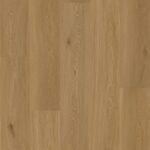 Parchment – Floorenza Essentials 8mm Hybrid
